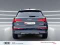 Audi Q5 45 TFSI qu S line MATRIX Pano AHK Leder Raute adva Schwarz - thumbnail 7