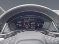Audi Q5 45 TFSI qu S line MATRIX Pano AHK Leder Raute adva Schwarz - thumbnail 12