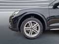 Audi Q5 45 TFSI qu S line MATRIX Pano AHK Leder Raute adva Schwarz - thumbnail 9