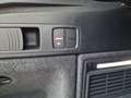 Audi Q5 45 TFSI qu S line MATRIX Pano AHK Leder Raute adva Schwarz - thumbnail 24
