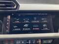 Audi A3 Allstreet 35 TFSI S tronic Matrix LED Interieur... Gelb - thumbnail 19