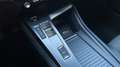 Peugeot 308 PEUGEOT 308 1.5 BLUEHDI ALLURE PACK 131CV - FULLE Grau - thumbnail 22