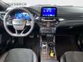 Ford Kuga ST-Line X PHEV LED*WiPa*ACC*SHZ*RFK* Schwarz - thumbnail 10