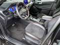 Ford Kuga ST-Line X PHEV LED*WiPa*ACC*SHZ*RFK* Schwarz - thumbnail 8