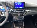 Ford Kuga ST-Line X PHEV LED*WiPa*ACC*SHZ*RFK* Schwarz - thumbnail 12