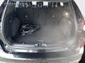Ford Kuga ST-Line X PHEV LED*WiPa*ACC*SHZ*RFK* Schwarz - thumbnail 16