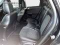 Ford Kuga ST-Line X PHEV LED*WiPa*ACC*SHZ*RFK* Schwarz - thumbnail 14