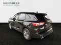 Ford Kuga ST-Line X PHEV LED*WiPa*ACC*SHZ*RFK* Schwarz - thumbnail 4