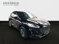 Ford Kuga ST-Line X PHEV LED*WiPa*ACC*SHZ*RFK* Schwarz - thumbnail 7