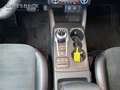 Ford Kuga ST-Line X PHEV LED*WiPa*ACC*SHZ*RFK* Schwarz - thumbnail 11