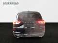 Ford Kuga ST-Line X PHEV LED*WiPa*ACC*SHZ*RFK* Schwarz - thumbnail 5