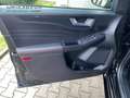 Ford Kuga ST-Line X PHEV LED*WiPa*ACC*SHZ*RFK* Schwarz - thumbnail 9