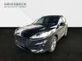 Ford Kuga ST-Line X PHEV LED*WiPa*ACC*SHZ*RFK* Schwarz - thumbnail 1