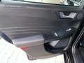 Ford Kuga ST-Line X PHEV LED*WiPa*ACC*SHZ*RFK* Schwarz - thumbnail 15