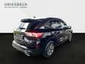 Ford Kuga ST-Line X PHEV LED*WiPa*ACC*SHZ*RFK* Schwarz - thumbnail 6