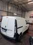 Renault Express Express 1.4 Blue dCi 95 Van Blanc - thumbnail 6