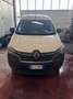 Renault Express Express 1.4 Blue dCi 95 Van Blanc - thumbnail 1