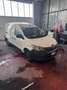 Renault Express Express 1.4 Blue dCi 95 Van Blanc - thumbnail 5