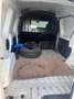 Renault Express Express 1.4 Blue dCi 95 Van Blanc - thumbnail 7