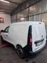 Renault Express Express 1.4 Blue dCi 95 Van Blanc - thumbnail 8