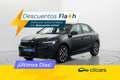 Opel Corsa 1.2T XHL S/S GS 100 Zwart - thumbnail 1