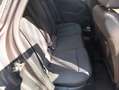 Audi A3 A3 Sportback 30 2.0 tdi s-tronic Nero - thumbnail 9