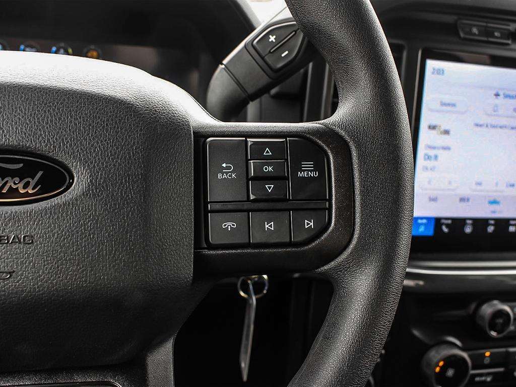 Image 13