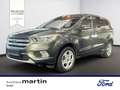 Ford Kuga 1.5 USB ABS BT KLIMA PDC SITZHEIZUNG FSE Gris - thumbnail 1