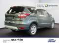 Ford Kuga 1.5 USB ABS BT KLIMA PDC SITZHEIZUNG FSE Gris - thumbnail 5