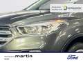 Ford Kuga 1.5 USB ABS BT KLIMA PDC SITZHEIZUNG FSE Gris - thumbnail 6