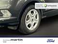 Ford Kuga 1.5 USB ABS BT KLIMA PDC SITZHEIZUNG FSE Gris - thumbnail 7