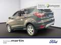 Ford Kuga 1.5 USB ABS BT KLIMA PDC SITZHEIZUNG FSE Gris - thumbnail 4