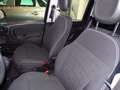 Fiat Panda Hybrid 1.0 firefly 70cv (KM. 12.639) Nero - thumbnail 11