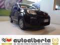 Fiat Panda Hybrid 1.0 firefly 70cv (KM. 12.639) Nero - thumbnail 2