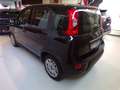 Fiat Panda Hybrid 1.0 firefly 70cv (KM. 12.639) Nero - thumbnail 7