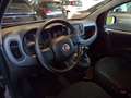 Fiat Panda Hybrid 1.0 firefly 70cv (KM. 12.639) Nero - thumbnail 9