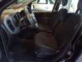 Fiat Panda Hybrid 1.0 firefly 70cv (KM. 12.639) Nero - thumbnail 10
