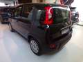 Fiat Panda Hybrid 1.0 firefly 70cv (KM. 12.639) Nero - thumbnail 6