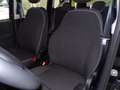 Fiat Panda Hybrid 1.0 firefly 70cv (KM. 12.639) Noir - thumbnail 8