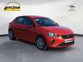 Opel Corsa-e Edition Naranja - thumbnail 6