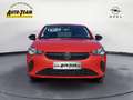 Opel Corsa-e Edition Naranja - thumbnail 7