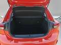 Opel Corsa-e Edition Naranja - thumbnail 15