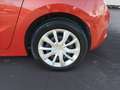Opel Corsa-e Edition Naranja - thumbnail 16