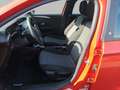 Opel Corsa-e Edition Naranja - thumbnail 12