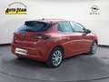 Opel Corsa-e Edition Naranja - thumbnail 4