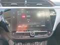 Opel Corsa-e Edition Naranja - thumbnail 10