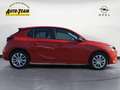 Opel Corsa-e Edition Naranja - thumbnail 5