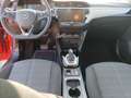 Opel Corsa-e Edition Naranja - thumbnail 8