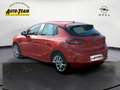 Opel Corsa-e Edition Naranja - thumbnail 3