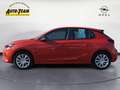 Opel Corsa-e Edition Naranja - thumbnail 2
